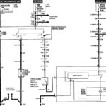 2002 Dodge Ram 1500 Blower Motor Wiring Diagram Images Wiring Diagram  - 02 Ram 1500 Engine Wiring Diagram