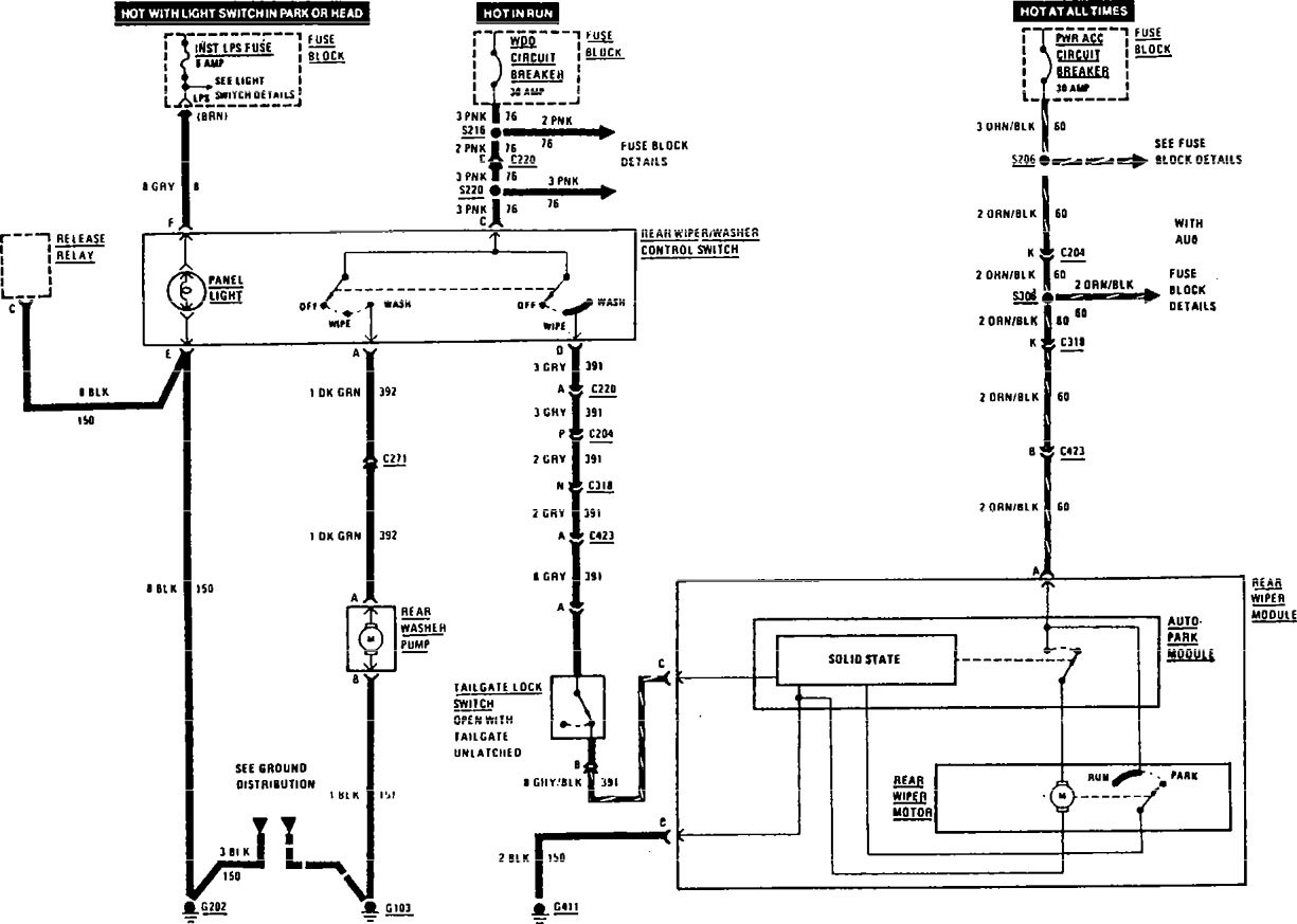 2002 Dodge Ram 1500 Blower Motor Wiring Diagram Images Wiring Diagram  - 02 Ram 1500 Engine Wiring Diagram