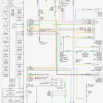 2002 Dodge Ram 1500 Fuel Pump Wiring Diagram Trailer Wiring Diagram