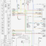 2002 Dodge Ram 1500 Fuel Pump Wiring Diagram Trailer Wiring Diagram  - 99 Dodge RAM 2500 Fuel Pump Wiring Diagram