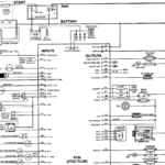 2002 Dodge Ram 1500 Power Window Wiring Diagram Letterlazr - 1994 Dodge RAM 3500 Headlight Switch Wiring Diagram