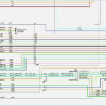 2002 Dodge Ram 1500 Stereo Wiring Diagram Gallery Faceitsalon