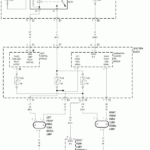 2002 Dodge Ram 1500 Tail Light Wiring Diagram Pics Wiring Diagram Sample