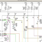 2002 Dodge Ram 1500 Tail Light Wiring Diagram Pics Wiring Diagram Sample - 2002 Dodge RAM Wiring Diagram