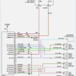 2002 Dodge Ram 1500 Wiring Schematic 2004 Dodge Ram 1500 Dodge Ram