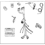 2002 Dodge Ram 2500 Trailer Wiring Diagram Don t Be Evil Just Wiring