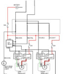 2002 Dodge Ram Tail Light Wiring Diagram Free Download Qstion co - 2002 Dodge RAM 2500 Cam Sensor Wiring Diagram