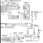 2002 DODGE RAM VAN 1500 WIRING DIAGRAM Auto Electrical Wiring Diagram - 2012 Ram 1500 Brake Module To Rear Wiring Diagram