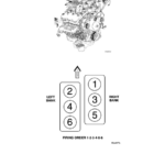 2002 Ford Explorer Firing Order 4 0 Wiring And Printable