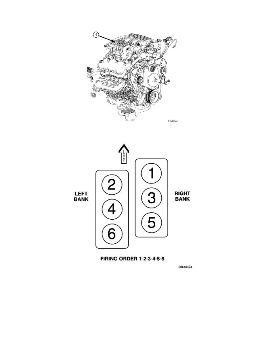 2002 Ford Explorer Firing Order 4 0 Wiring And Printable