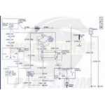 2002 Workhorse P42 5 7L Wiring Schematic Download Workhorse Parts - Ram Body Builder / Wiring Diagram