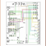 2003 Chevy Impala Radio Wiring Diagram Lukaszmira Com Best Of 2006  - 2012 Ram Radio Wiring Diagram