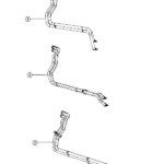 2003 Dodge Ram 1500 4 7 Heater Hose Diagram - 2011 Ram 1500 Evaporator Core Wiring Diagram