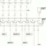 2003 Dodge Ram 1500 Power Window Wiring Diagram Naturalfer - 2003 Dodge RAM 1500 Window Wiring Diagram