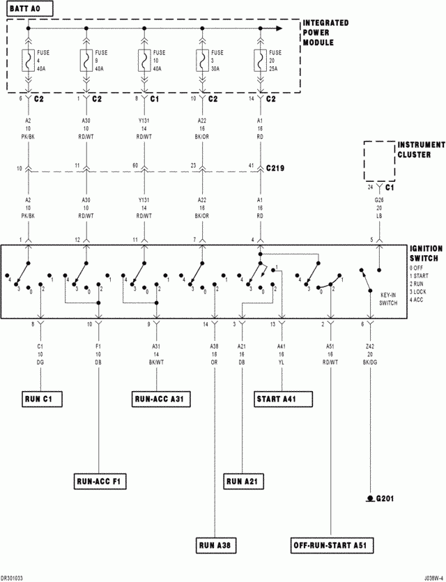 2003 Dodge Ram 1500 Power Window Wiring Diagram Naturalfer - 2003 Dodge RAM 1500 Window Wiring Diagram