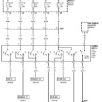 2003 Dodge Ram 1500 Remote Start - 1997 Dodge RAM 1500 Power Window Wiring Diagram