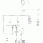 2003 Dodge Ram 1500 Window Wiring Diagram Wiring View And Schematics