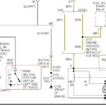 2003 Dodge Ram 2500 Diesel Wiring Diagram Wiring Schematica - 2003 Dodge RAM 2500 Diesel Wiring Harness Diagram