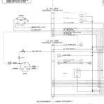 2003 Dodge Ram 2500 Ecm Wiring Diagram Wiring Diagram By 2003 Dodge  - 2017 Dodge RAM 1500 Headlight Wiring Diagram