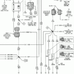 2003 Dodge Ram 2500 Ecm Wiring Diagram Wiring Diagram By 2003 Dodge  - What Is The Wiring Diagram For A 2003 Dodge RAM