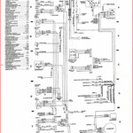 2003 Dodge Ram 2500 Ecm Wiring Diagram Wiring Diagram By 2006 Dodge Ram