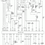 2003 Dodge Ram 2500 Ecm Wiring Diagram Wiring Diagram By Car Electrical  - 2003 Dodge RAM 2500 Acc Wiring Diagram