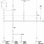 2003 Dodge Ram 2500 Ecm Wiring Diagram Wiring Diagram By I A 2003 Dodge  - 2003 Dodge RAM 1500 O2 Sensor Wiring Diagram