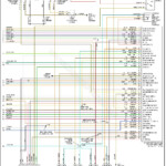 2003 Dodge Ram 2500 Ecm Wiring Diagram Wiring Diagram Dodge Ram 3500  - 2003 Dodge RAM 2500 Diesel Wiring Harness Diagram