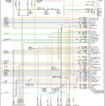 2003 Dodge Ram 2500 Ecm Wiring Diagram Wiring Diagram Wiring Diagram  - 03 Ram 2500 7 Pin Wiring Diagram