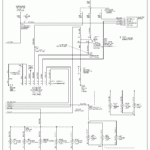 2003 Dodge Ram 2500cummins Deisel Fuel Gauge Wiring Diagram - 03 Dodge RAM 2500 Diesel Fuel Pump Wiring Diagram