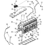 2003 Dodge Ram 3500 Diesel Wiring Diagram - 2003 Dodge RAM Transmission Wiring Diagram