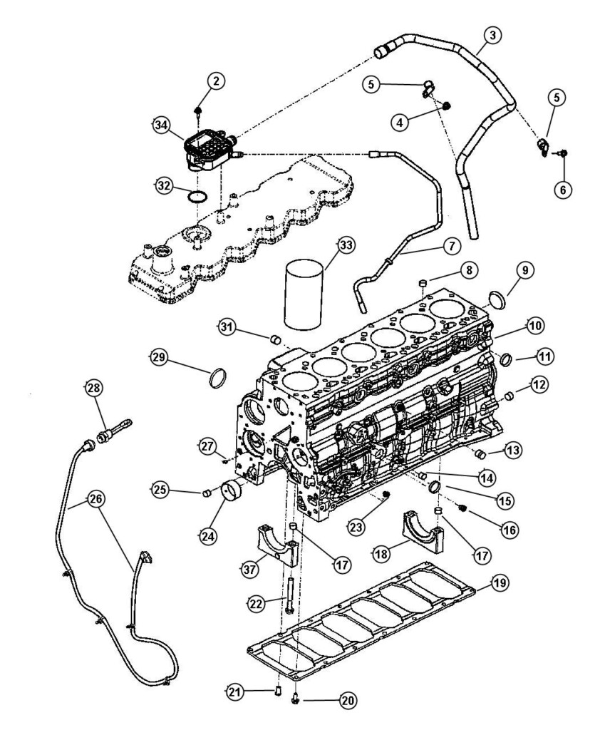 2003 Dodge Ram 3500 Diesel Wiring Diagram - 2003 Dodge RAM Transmission Wiring Diagram