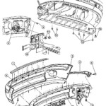 2003 Dodge Ram 3500 Diesel Wiring Diagram - 2010 Dodge RAM 2500 Turbo Diesel Transmission Wiring Diagram