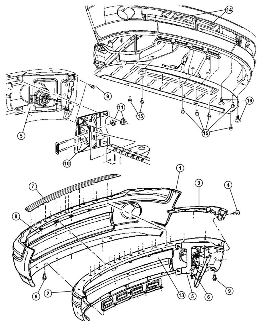 2003 Dodge Ram 3500 Diesel Wiring Diagram - 2010 Dodge RAM 2500 Turbo Diesel Transmission Wiring Diagram