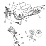 2003 Dodge Ram 3500 Diesel Wiring Diagram - 2013 Ram 3500 Longhorn Hvac Wiring Diagram