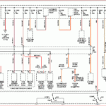 2003 Dodge Ram 3500 Diesel Wiring Diagram - 3rd Gen Dodge RAM 3500 Mirrors Wiring Diagram