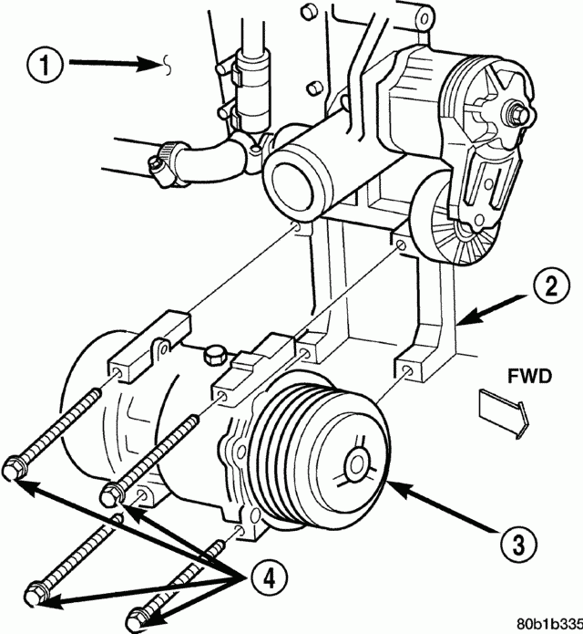 2003 Dodge Ram 3500 Diesel Wiring Diagram - Park Assist Wiring Diagram 2011 Ram 1500