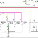 2003 Dodge Ram 3500 Trailer Wiring Diagram Wiring Diagram