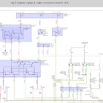 2003 Dodge Ram Tail Light Wiring Diagram 2003 Dodge Ram 1500 Tail