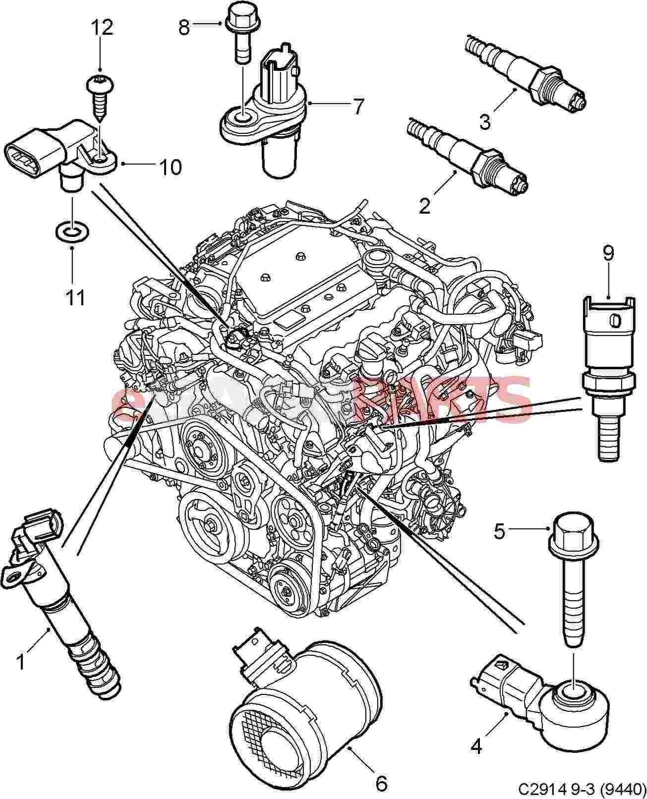 2003 Dodge Ram Tail Light Wiring Diagram 2003 Dodge Ram 1500 Tail  - 2013 Ram 1500 Wiring Diagram White Wire Purple Stripe