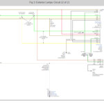 2003 Dodge Ram Tail Light Wiring Diagram 2014 Dodge Ram 1500 Turn