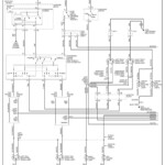 2003 Dodge Ram Tail Light Wiring Diagram Dodge Ram 1500 Ram 1500