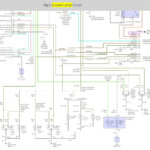 2003 Dodge Ram Trailer Wiring Diagram Diagramwirings