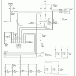 2003 Dodge Ram Wiring Diagram Pictures Wiring Diagram Sample