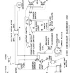 2003 Ram 2500 Wiring Diagram Hecho Schematic And Wiring Diagram - 5th Generation Ram Wiring Diagram