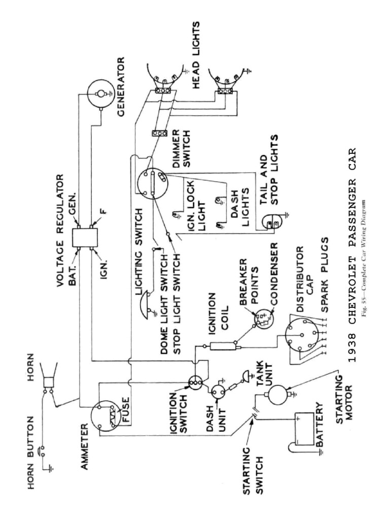 2003 Ram 2500 Wiring Diagram Hecho Schematic And Wiring Diagram - 5th Generation Ram Wiring Diagram