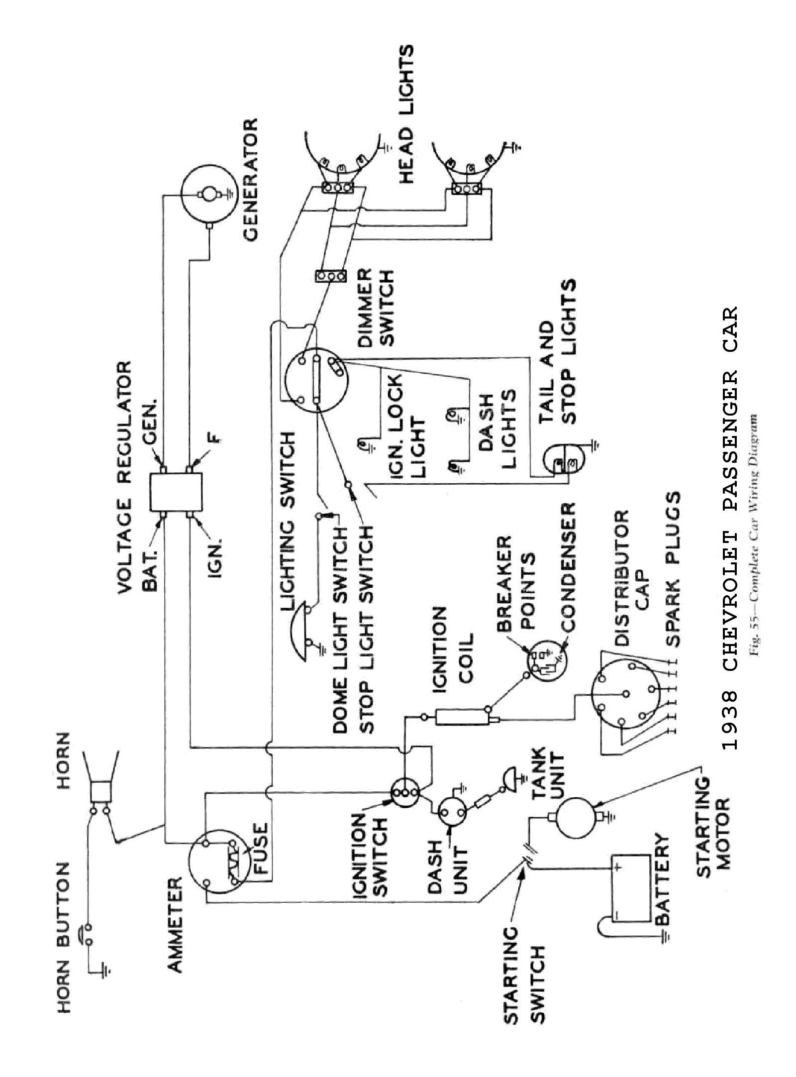 2003 Ram 2500 Wiring Diagram Hecho Schematic And Wiring Diagram - 5th Generation Ram Wiring Diagram