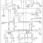 2003 Silverado 1500hd Brake Light Schematic Freightliner 2003  - Ram 1500 2003 Trailer Wiring Harness Diagram