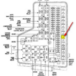 2004 Dodge 2500 Ram Diesel Quadcab 4X4 Heavy Duty Driver Side  - 2007 Ram 1500 Headlight Wiring Diagram