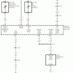 2004 Dodge 3500 Fuel Pump Wiring Diagram In 2020 Dodge 3500 Dodge  - 2004 Dodge RAM 1500 Wiring Diagram Free